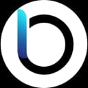 BEAI Expert